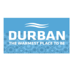 durban tourism